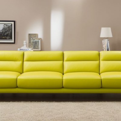 yellow leather sofa (14).jpg